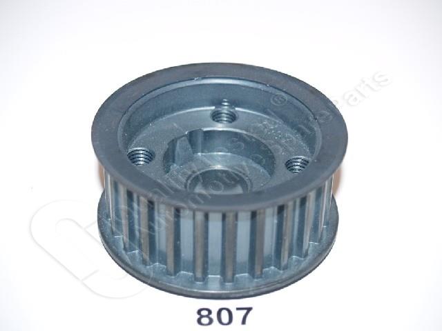 545/BE-807_1.jpg