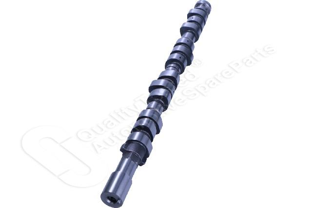 566/AA-FO003_2.jpg