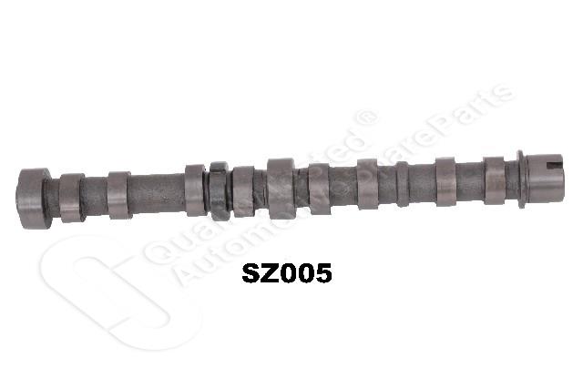 566/AA-SZ005_2.jpg