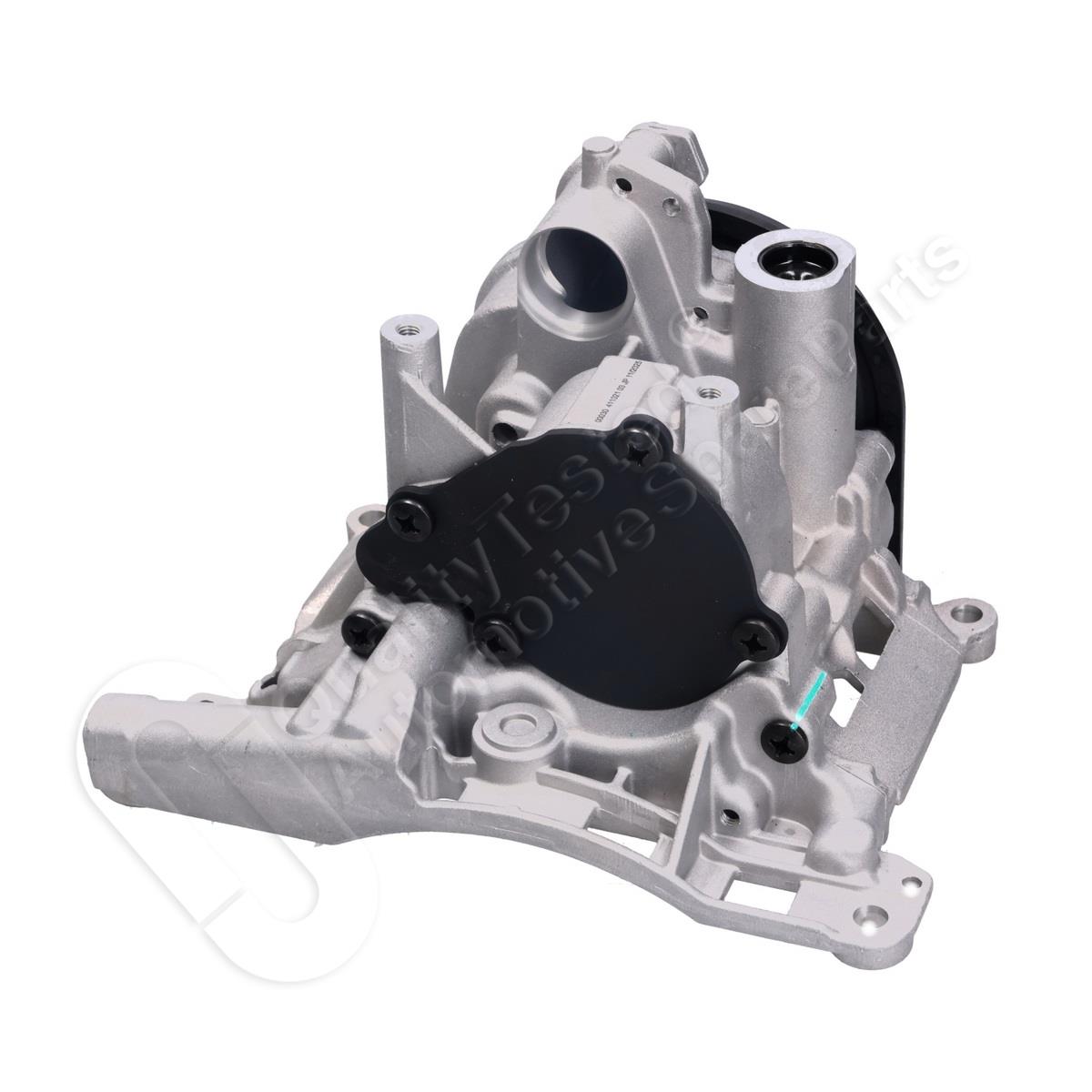 596/OP-00030_2.jpg
