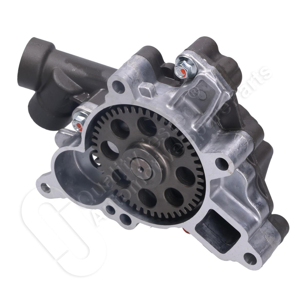 596/OP-00033_1.jpg