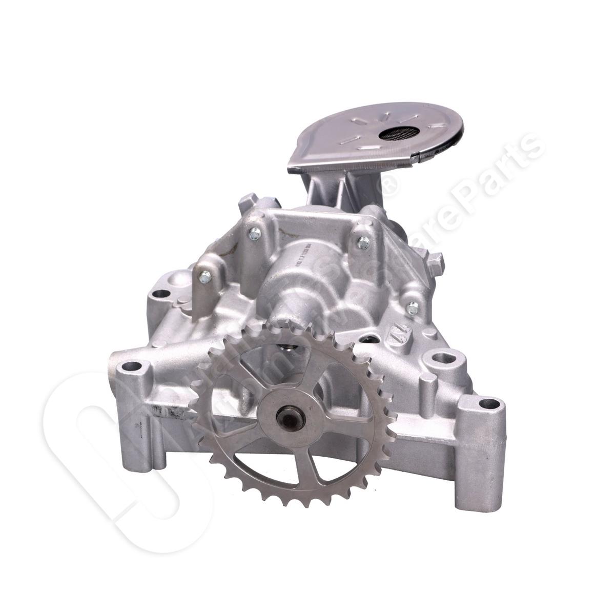 596/OP-00044_1.jpg