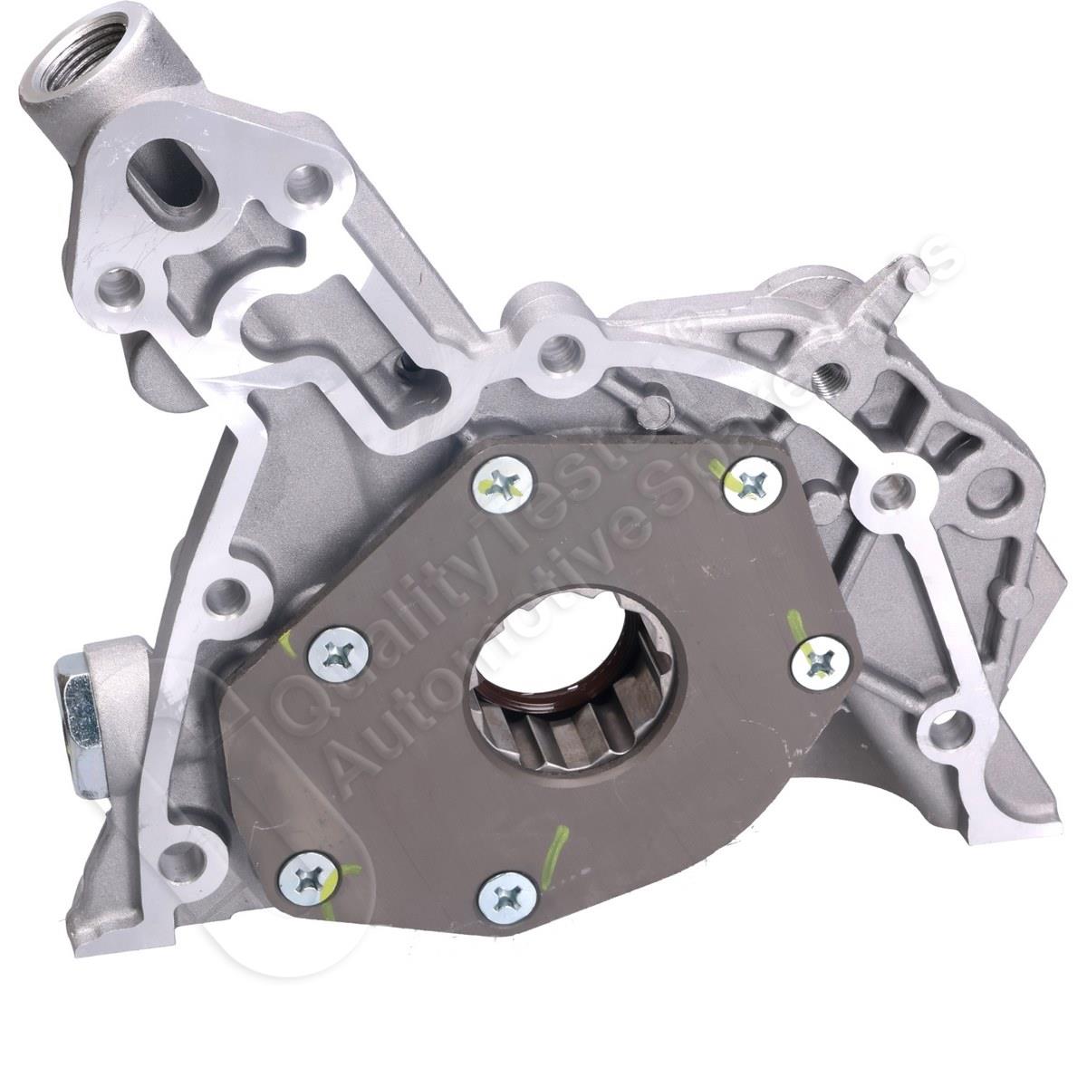 596/OP-00048_2.jpg