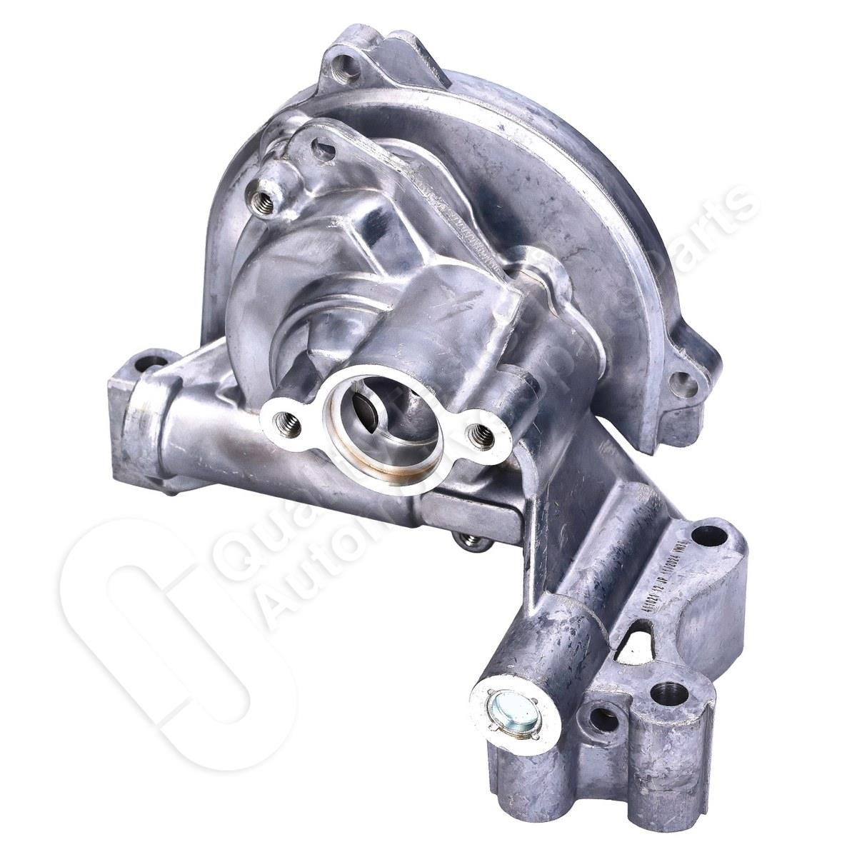 596/OP-VW36_2.jpg
