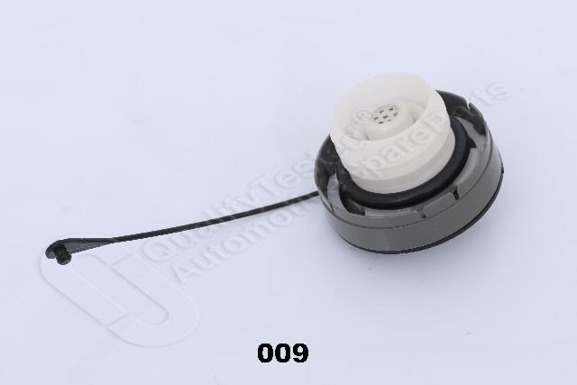 602/KL-009_2.jpg