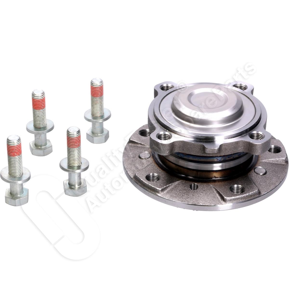 653/KK-0054JM_1.jpg