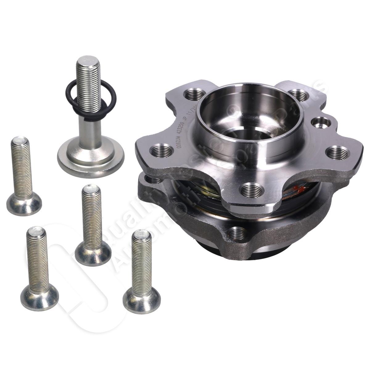 653/KK-0062JM_2.jpg