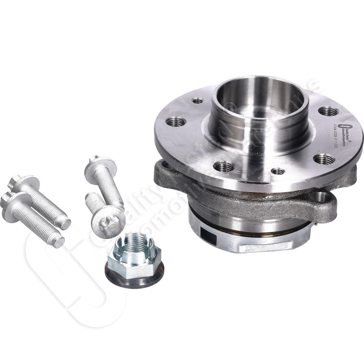 653/KK-0174JM_1.jpg