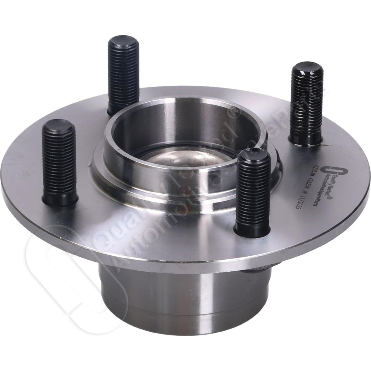 653/KK-0205JM_1.jpg