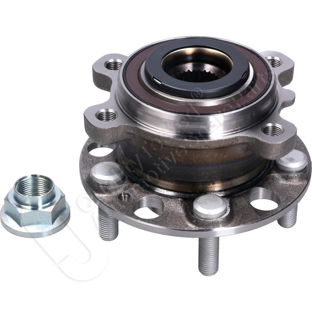 653/KK-0512JM_1.jpg