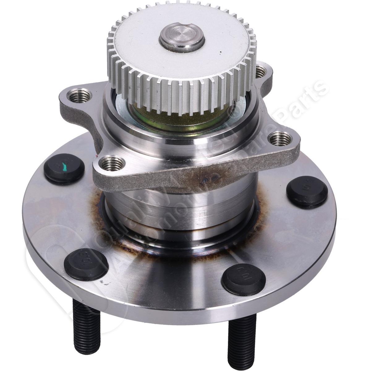 653/KK-0535JM_1.jpg