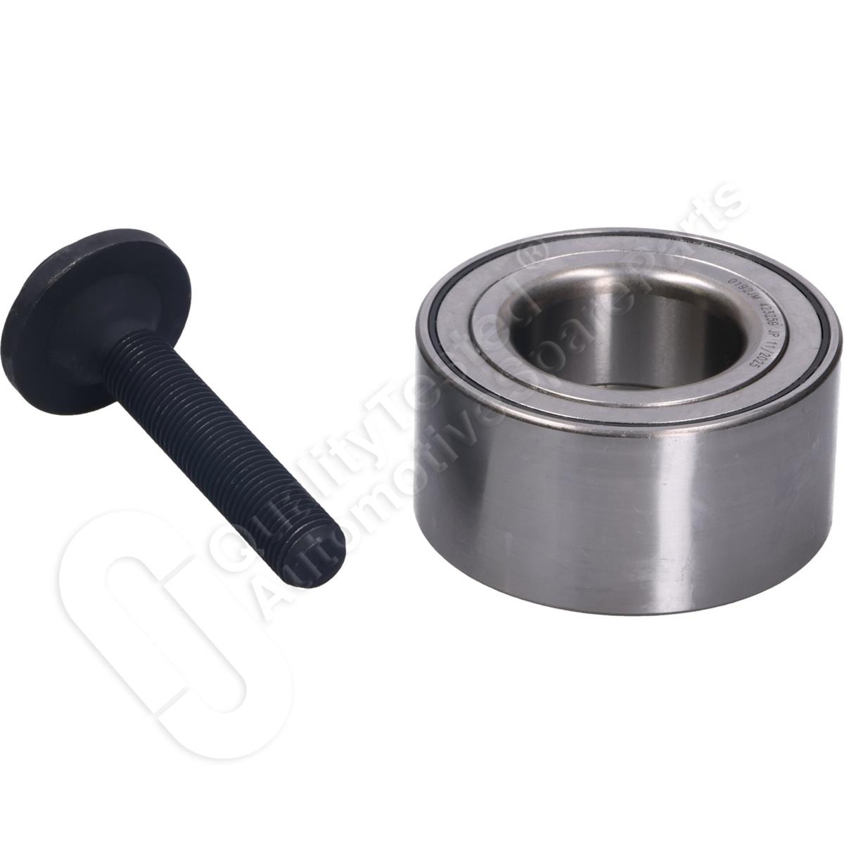654/KK-0192JM_1.jpg