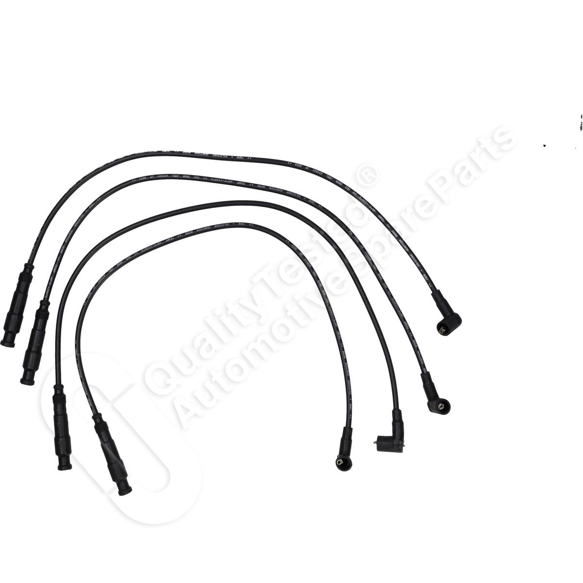 685/IC-0202_1.jpg