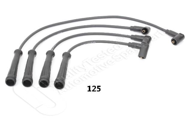 685/IC-125_2.jpg