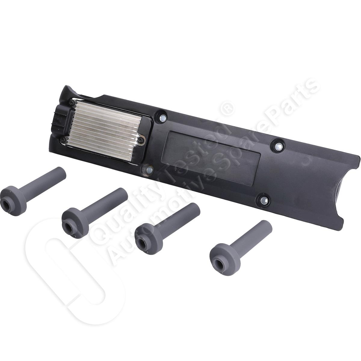 689/BO-0124JM_2.jpg