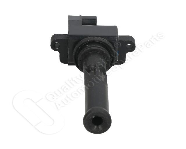 689/BO-0213JM_2.jpg