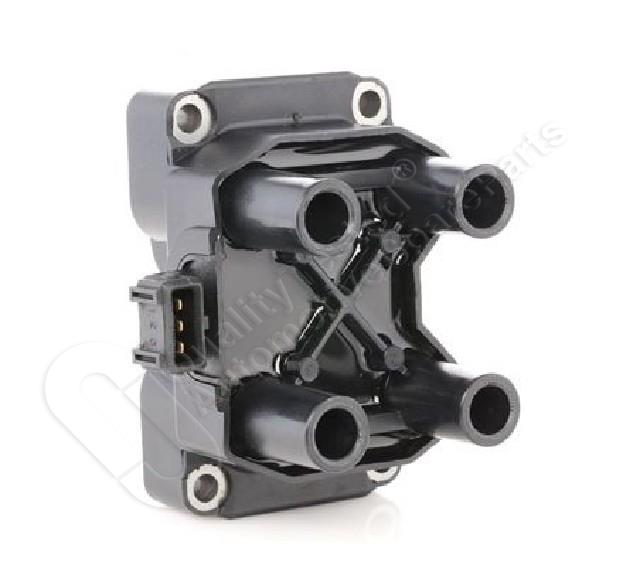 689/BO-0402JM_1.jpg
