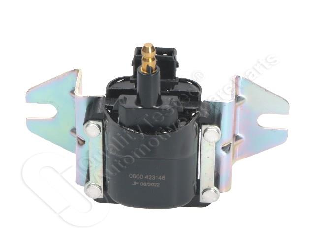 689/BO-0600JM_2.jpg