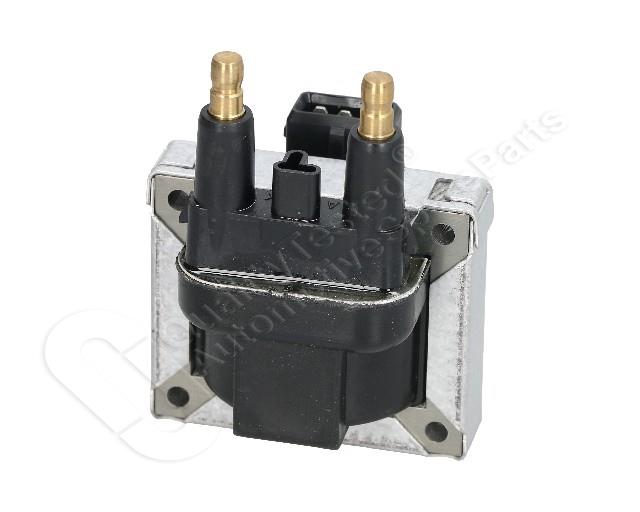 689/BO-0701JM_2.jpg