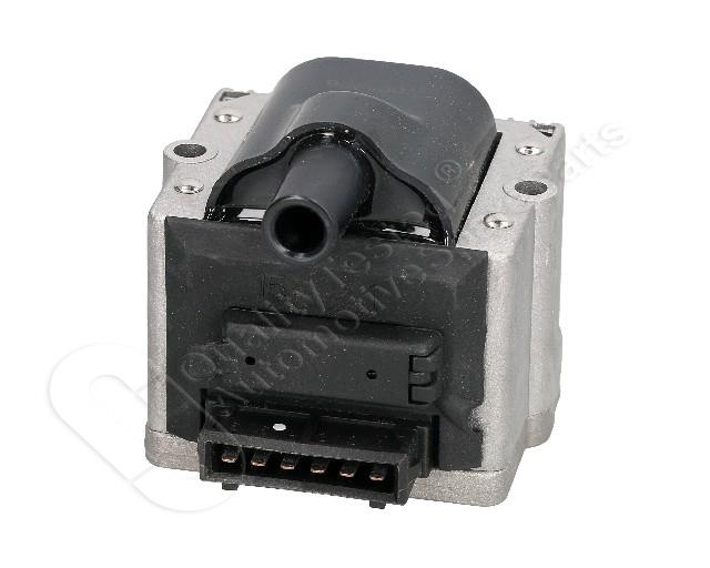 689/BO-0901JM_1.jpg