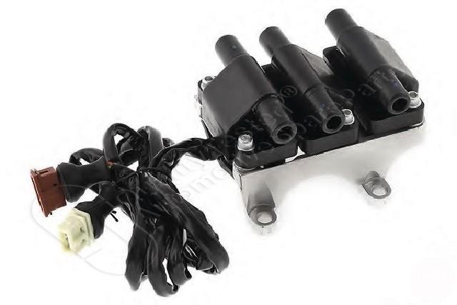689/BO-0935JM_1.jpg