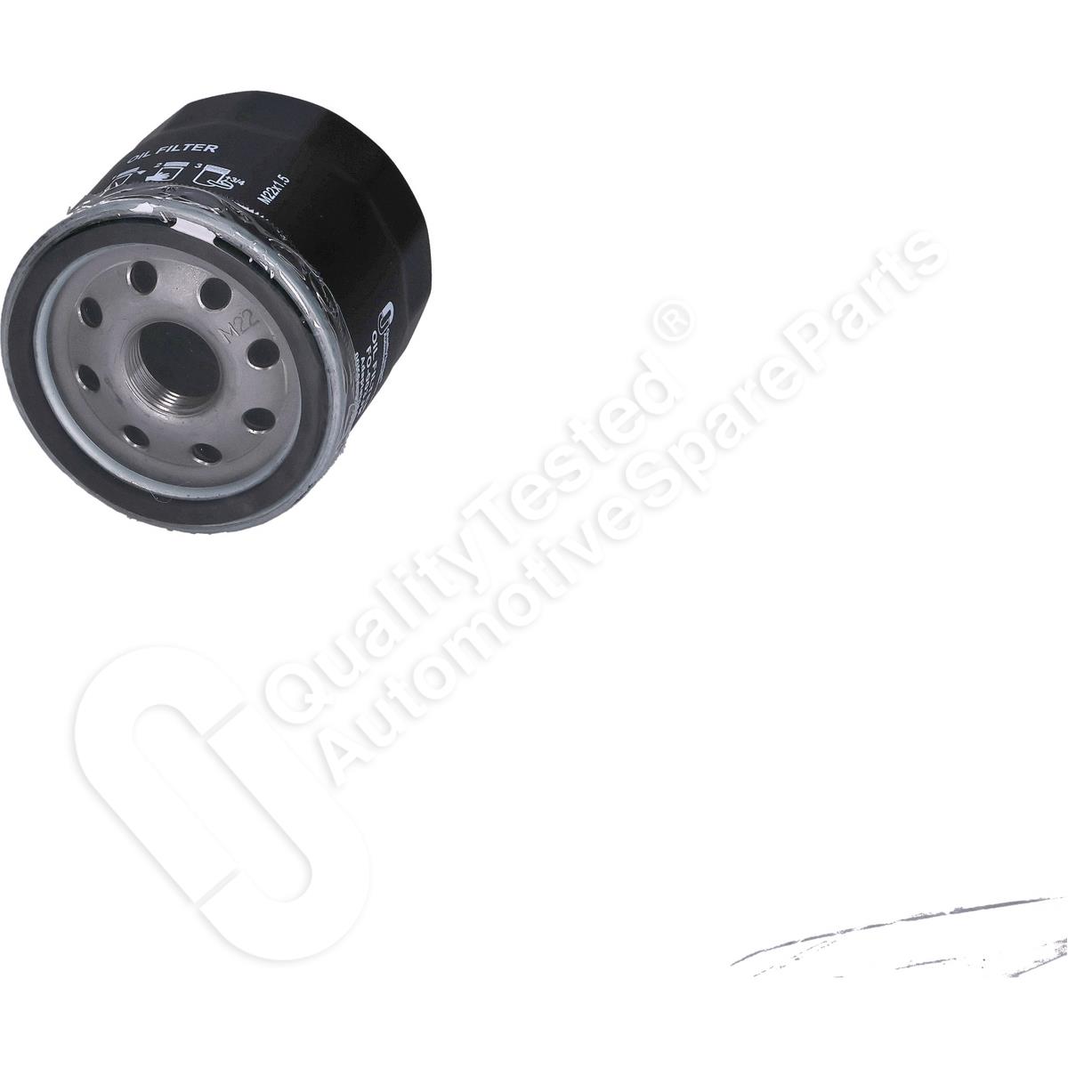 7/FO-003JM_1.jpg