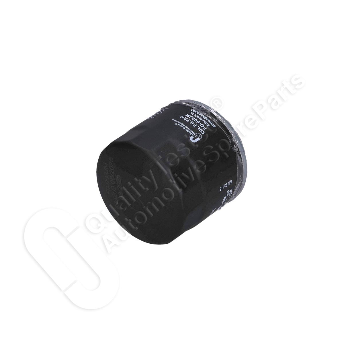 7/FO-003JM_2.jpg