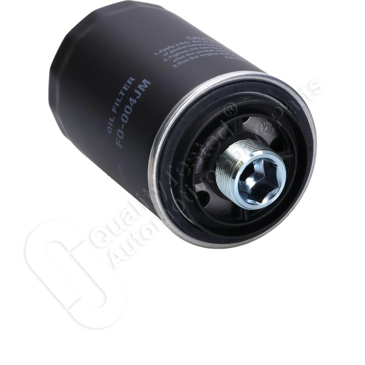7/FO-004JM_1.jpg