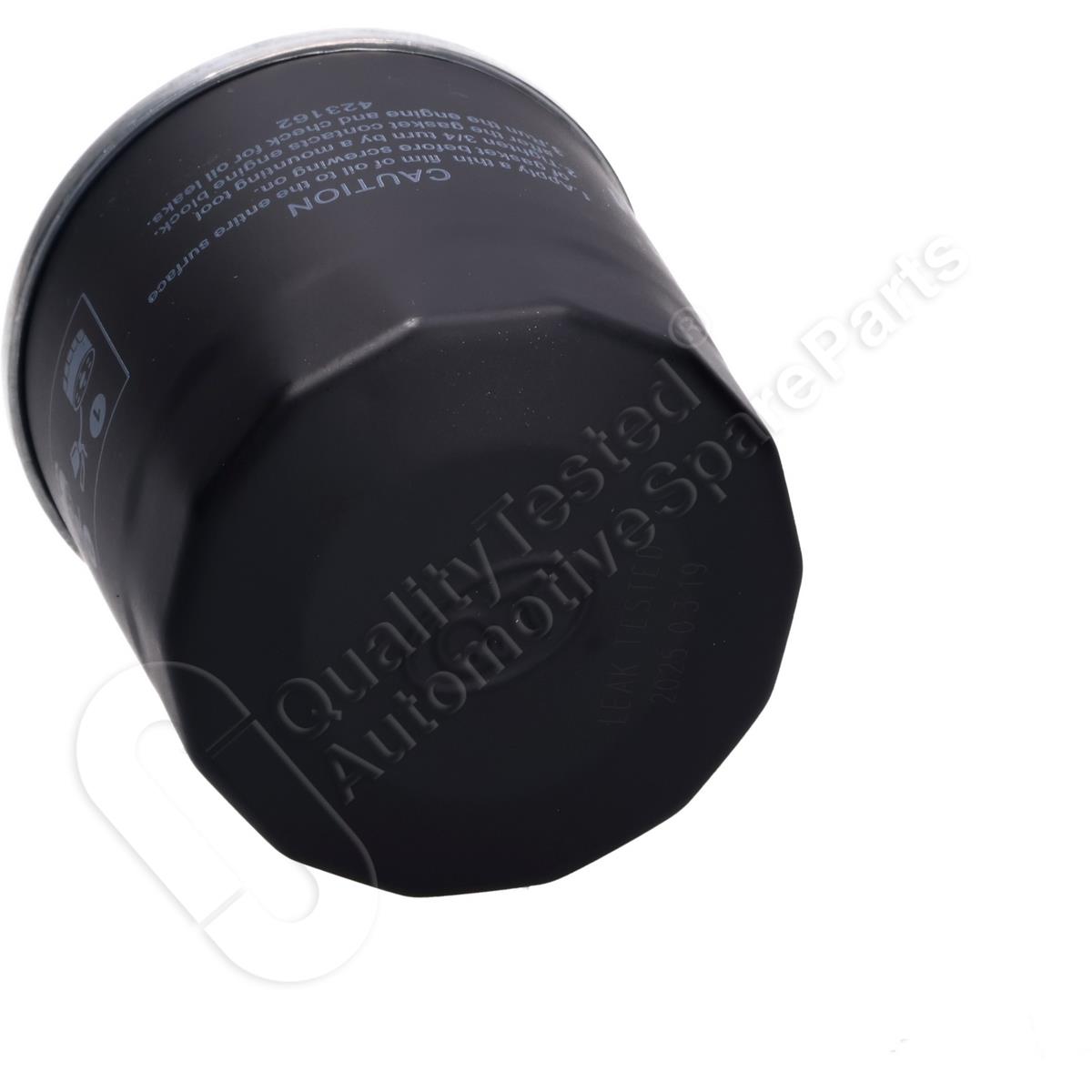 7/FO-018JM_2.jpg