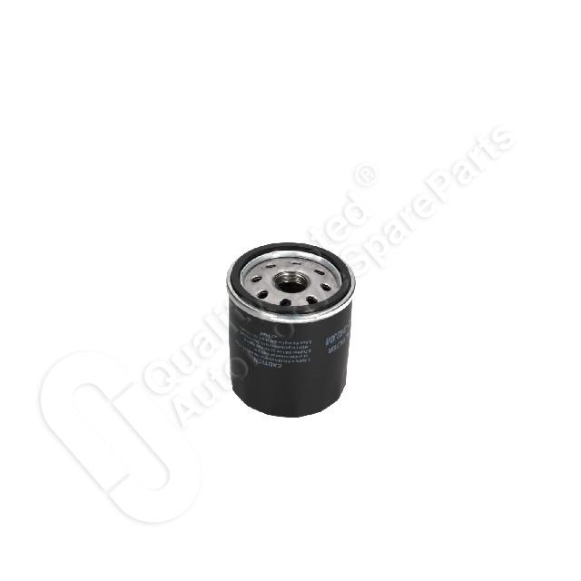 7/FO-042JM_1.jpg