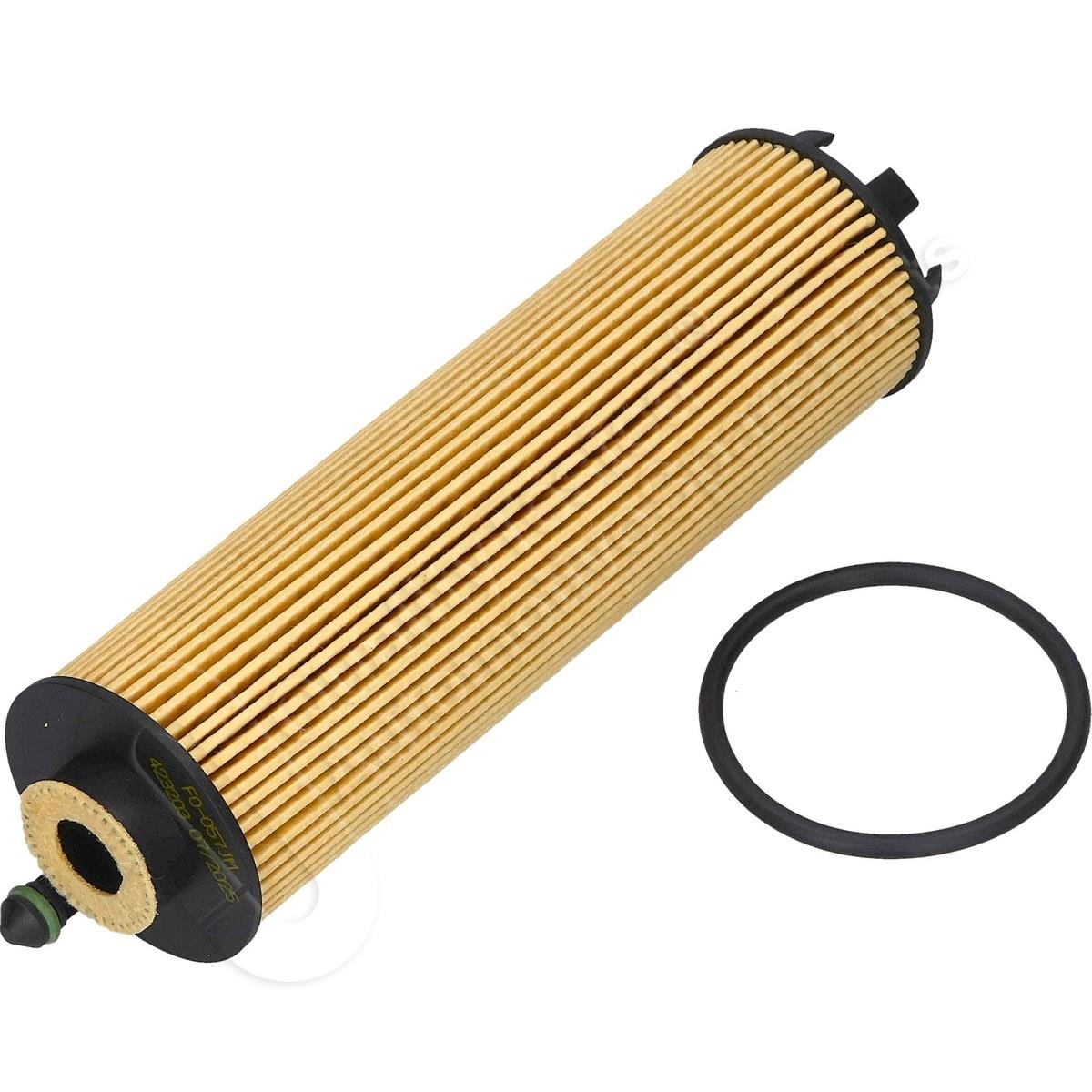 7/FO-057JM_1.jpg