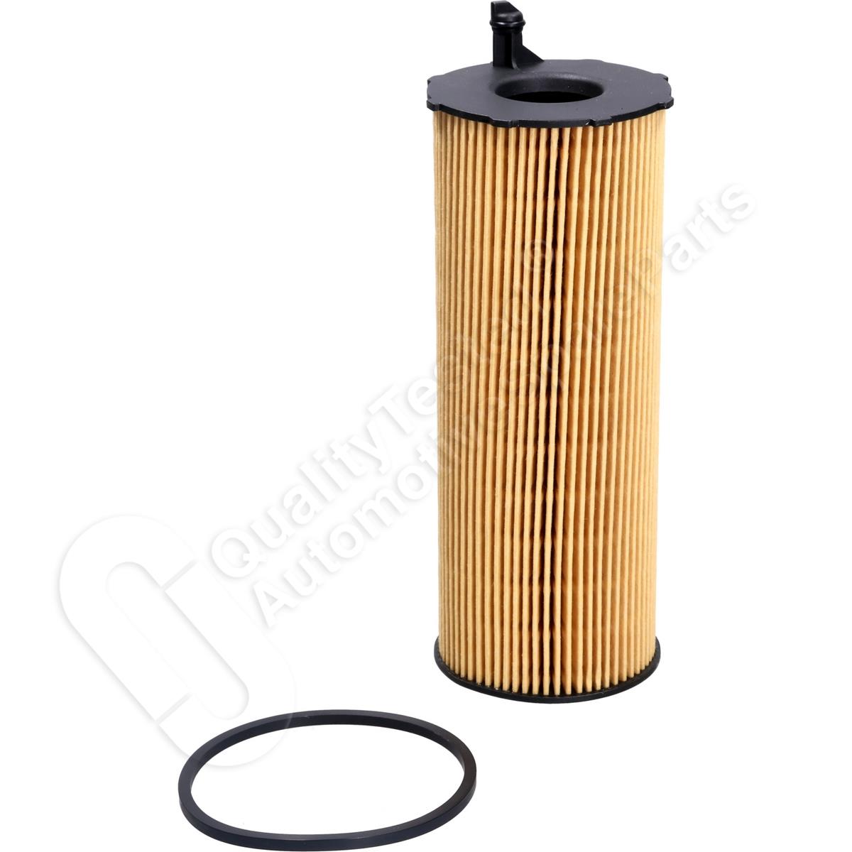 7/FO-062JM_1.jpg