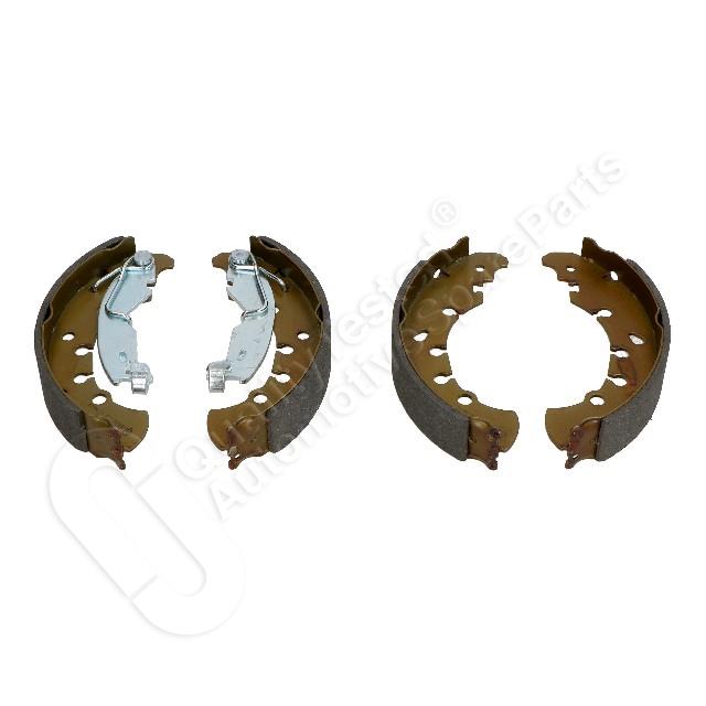 70/GF-0219AF_1.jpg