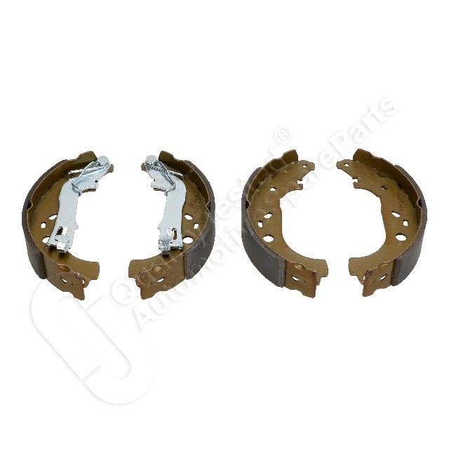 70/GF-0606AF_1.jpg