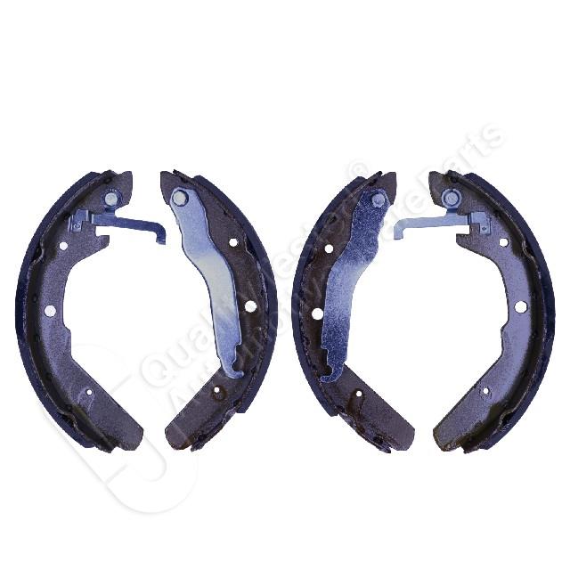 70/GF-0913AF_1.jpg
