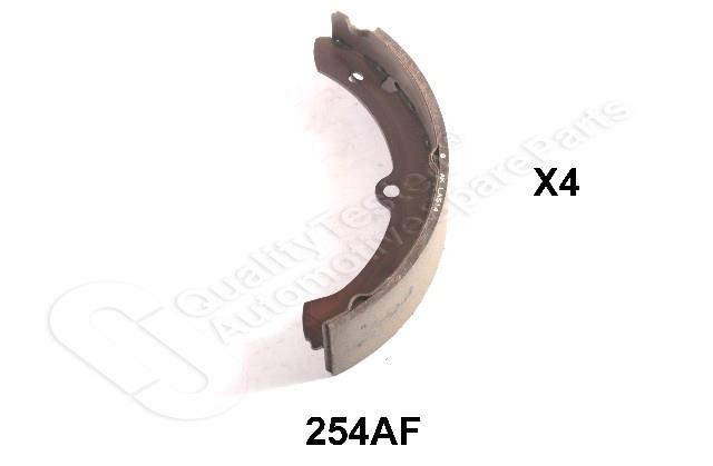 70/GF-254AF_1.jpg