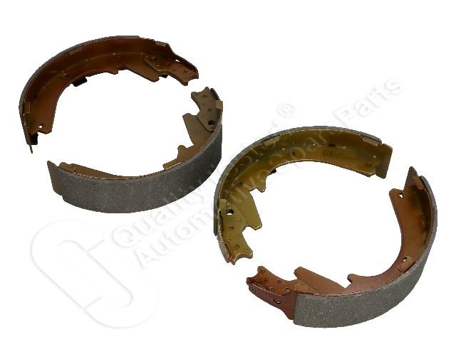 70/GF-509AF_2.jpg