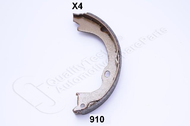 70/GF-910AF_1.jpg