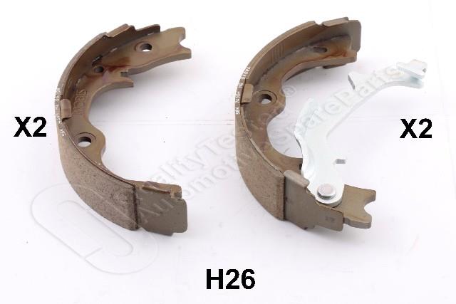 70/GF-H26AF_1.jpg