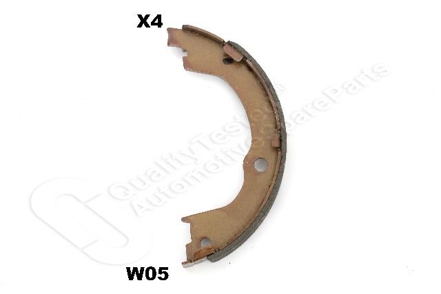 70/GF-W05AF_1.jpg
