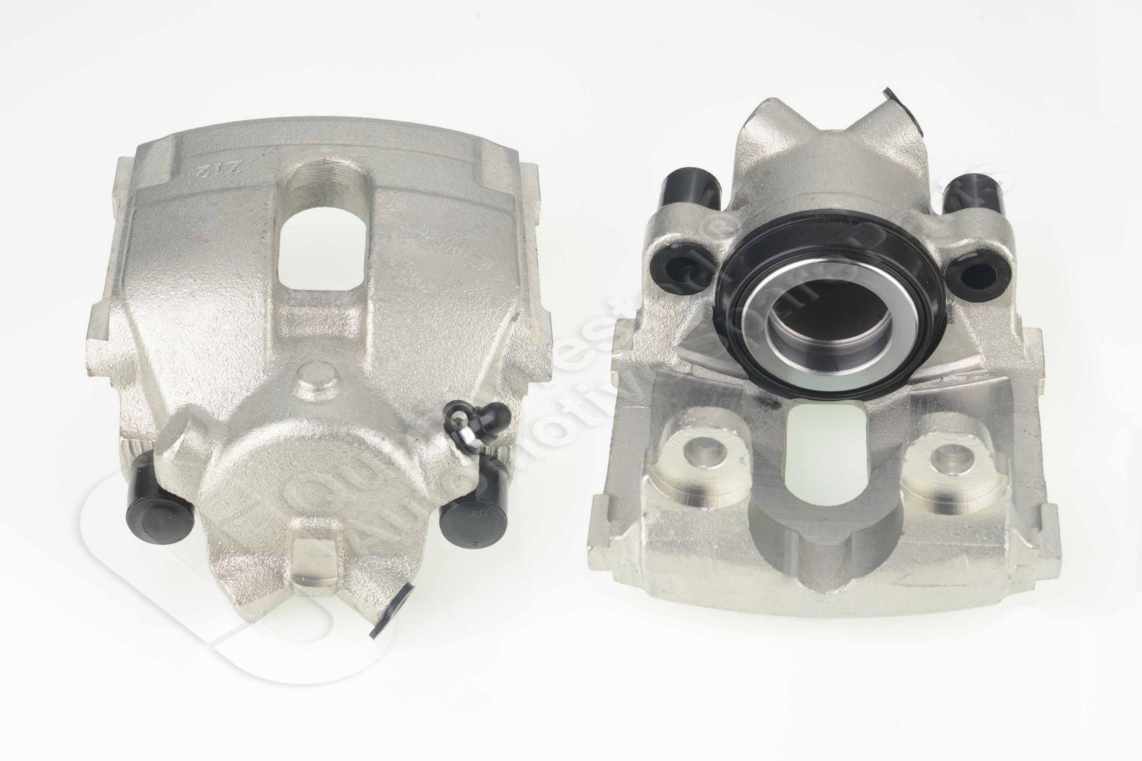 78/CAL016LJM_1.jpg