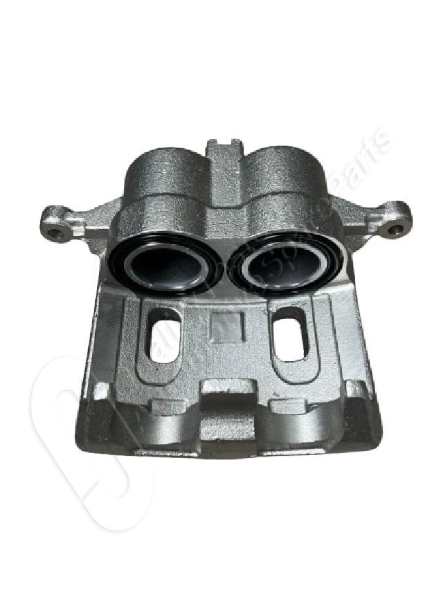 78/CAL018LJM_2.jpg