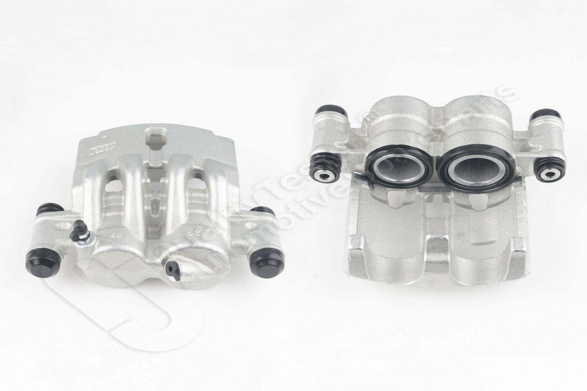 78/CAL077LJM_1.jpg