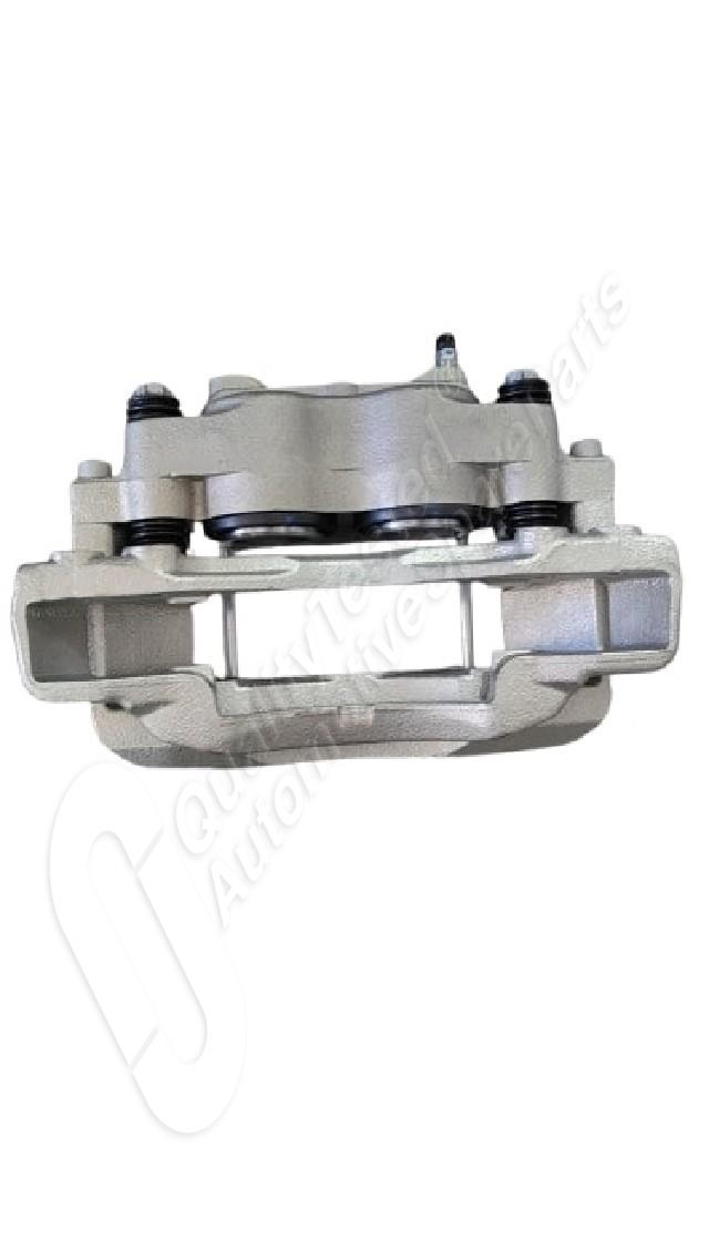 78/CAL089LJM_3.jpg