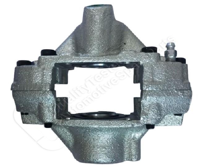 78/CAL162RJM_1.jpg
