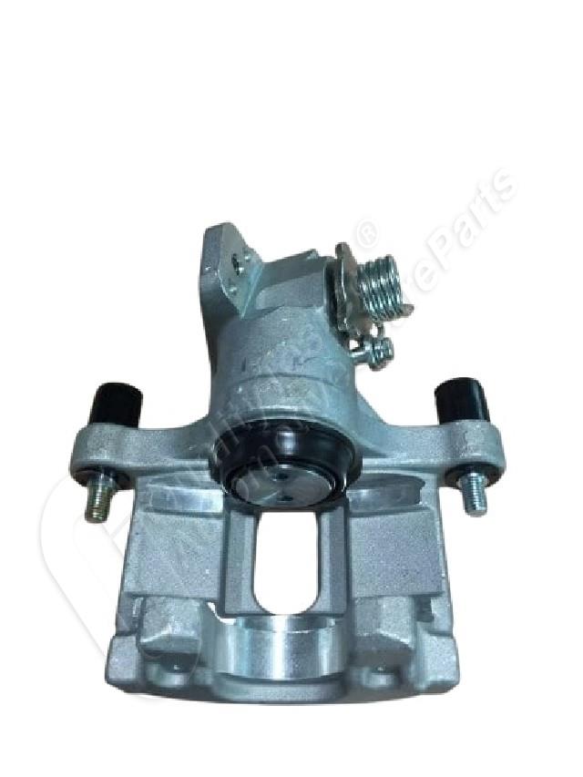 78/CAL179LJM_1.jpg