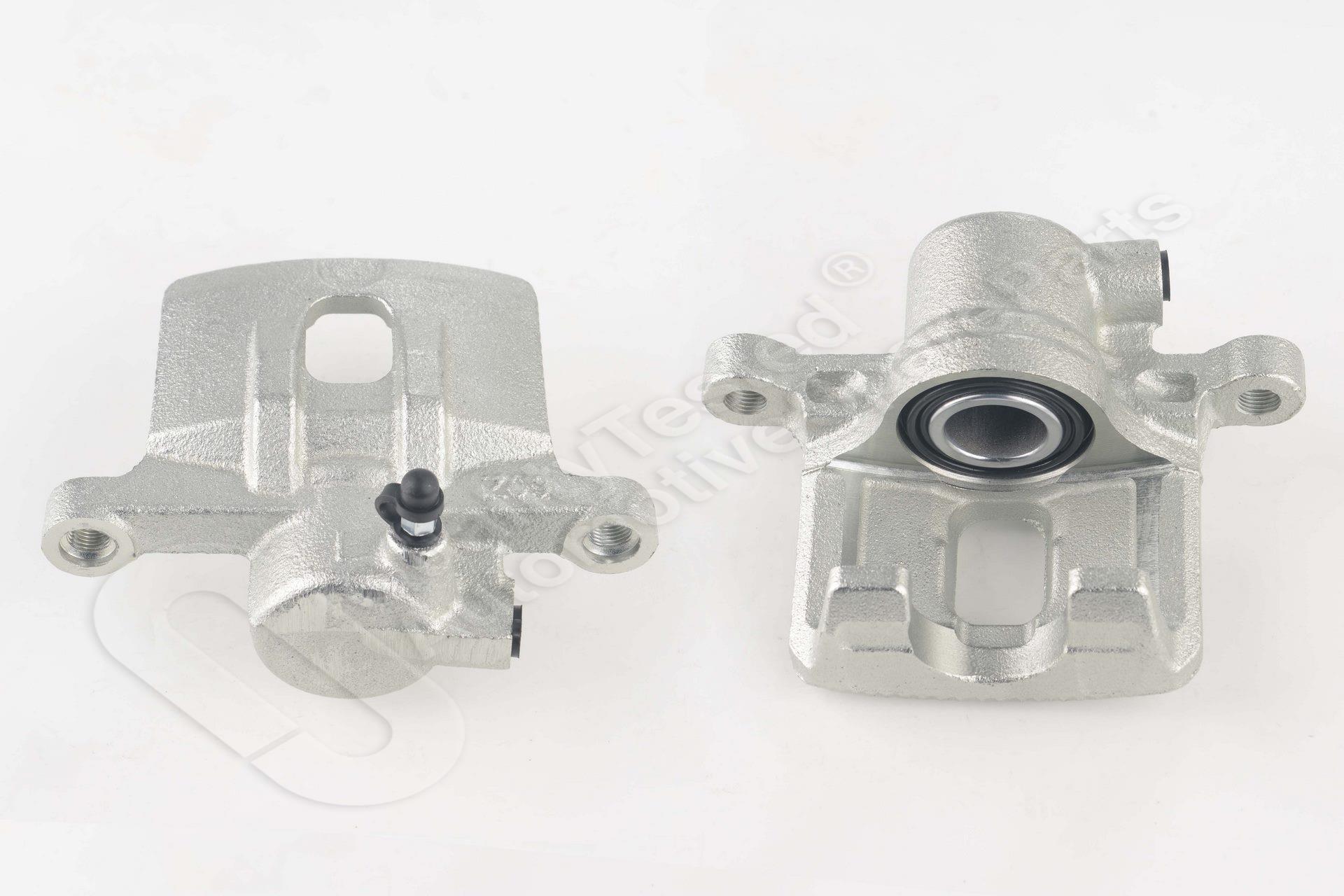 78/CAL231LJM_1.jpg
