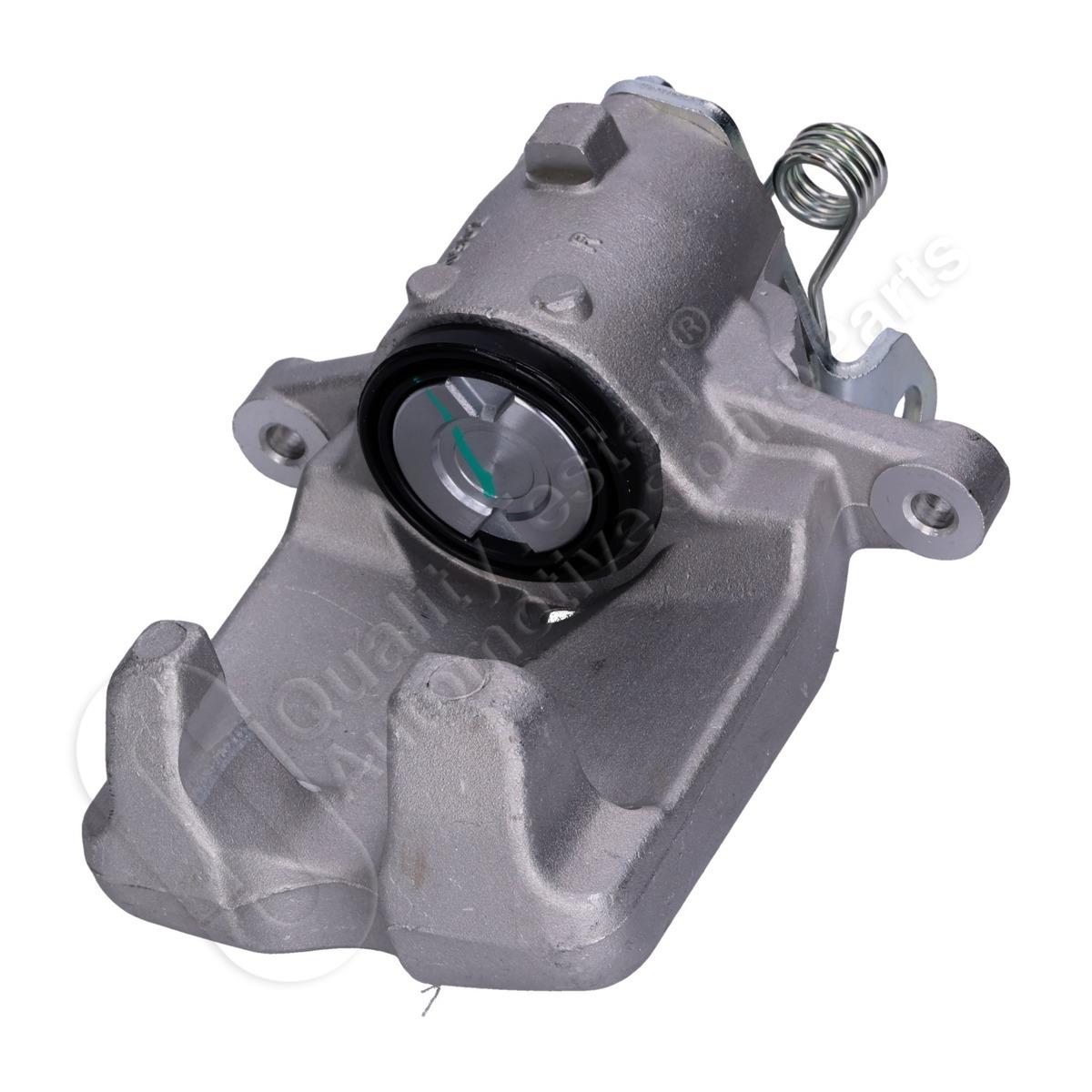78/CAL323RJM_2.jpg