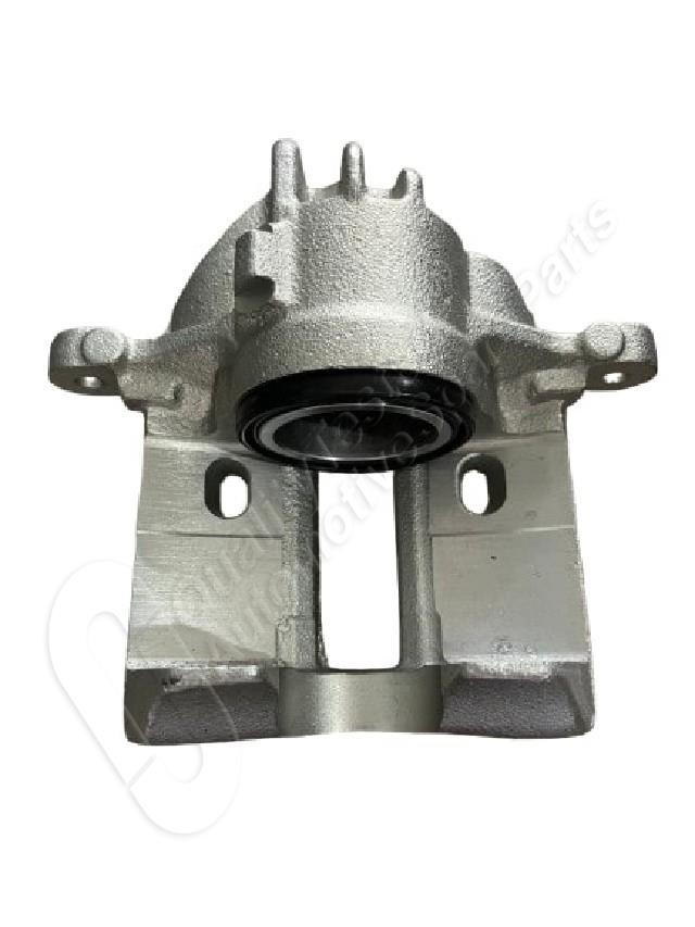 78/CAL375RJM_3.jpg
