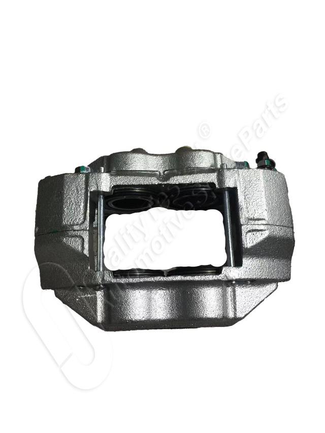 78/CAL422LJM_3.jpg